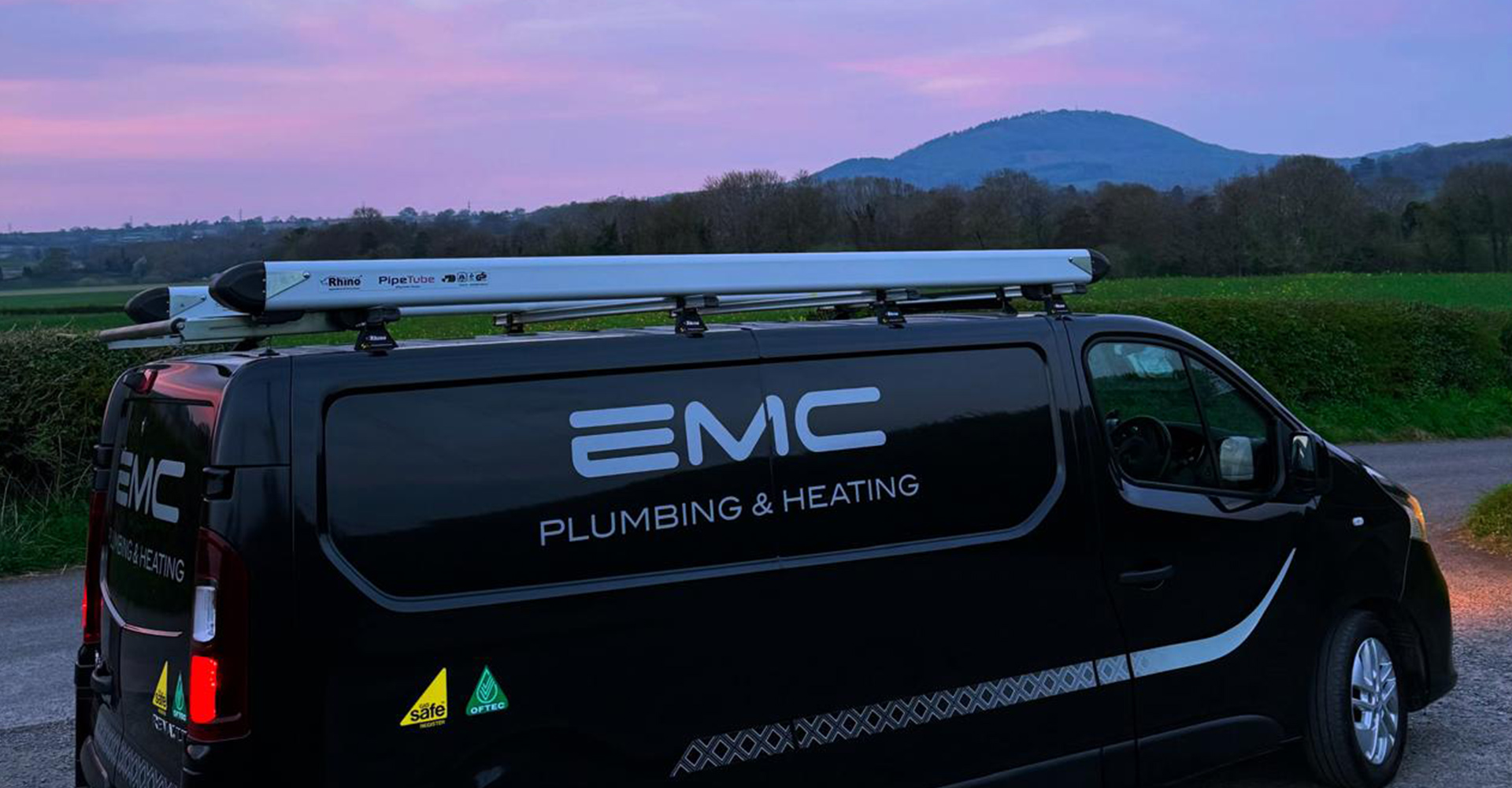 EMCPH_home_3