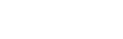 EMCPH-Logo-footer